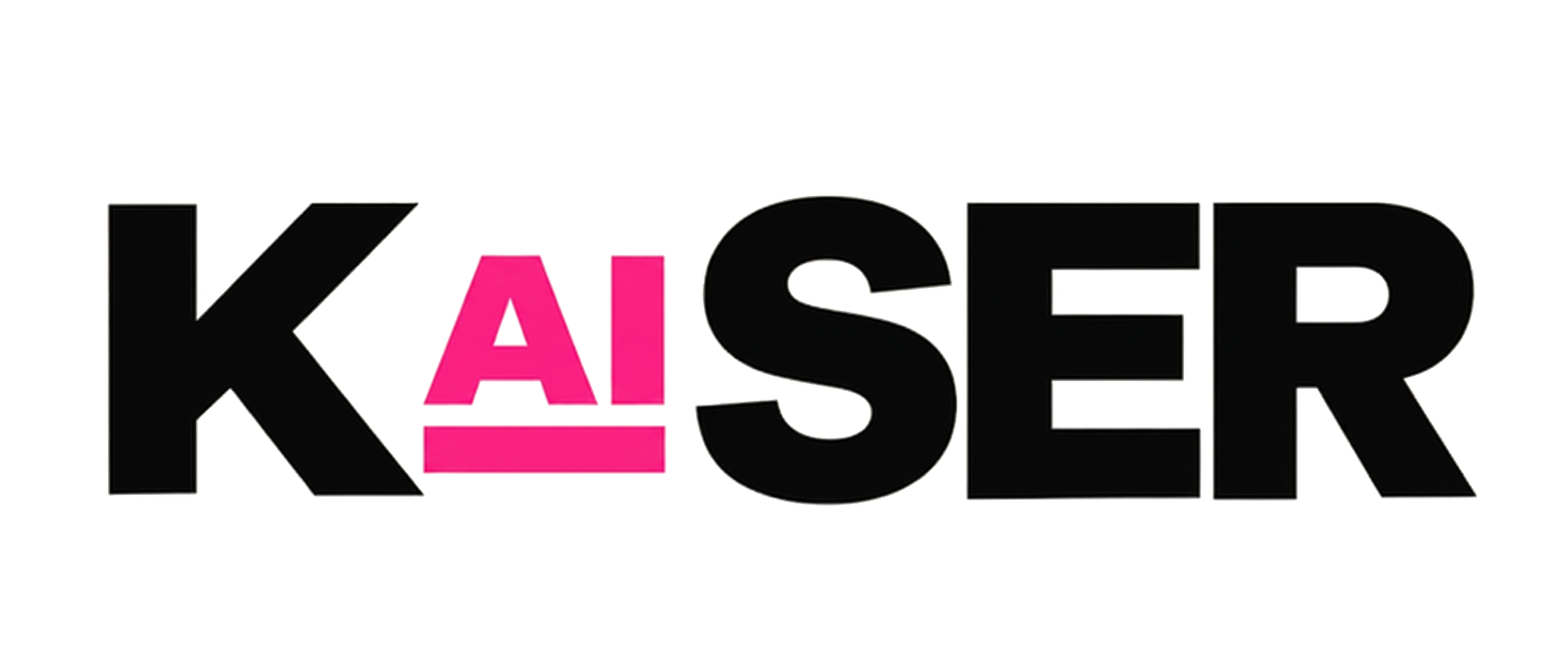 KAISER